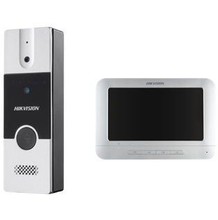 DS-KIS204T