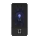 DS-K1T342MFWX