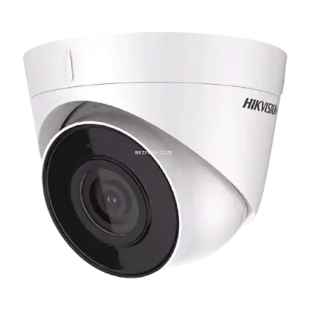 DS-2CD1323G0-IUF 2.8mm
