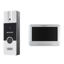 DS-KIS202T