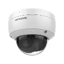 DS-2CD2183G2-IU 2.8mm