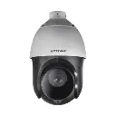 DS-2DE4425IW-DE (T5)