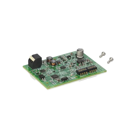 Bosch PAVIRO PVA-1WEOL End-of-Line Module