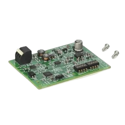 PVA-1WEOL