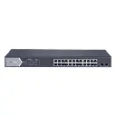 DS-3E1526P-SI