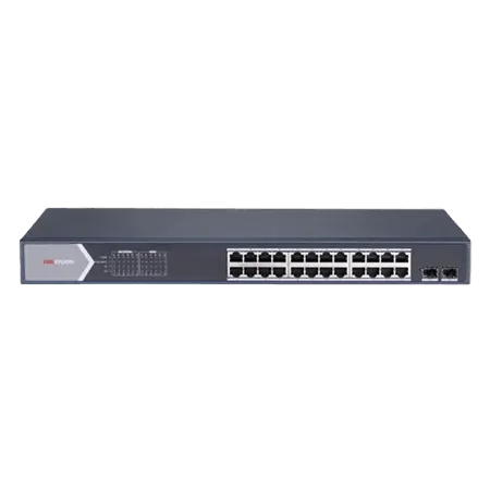 DS-3E1526P-SI