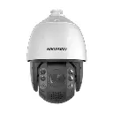 DS-2DE7A432IW-AEB (T5)