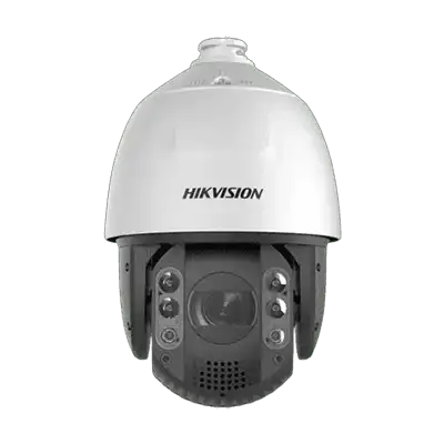 DS-2DE7A432IW-AEB (T5)