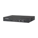 DS-6901UDI