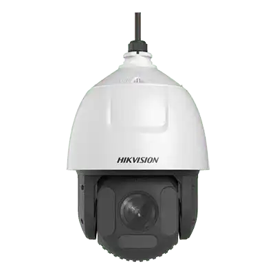DS-2DF7C445IXR-AEL (T5)