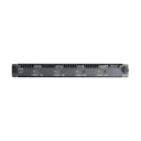 DS-C30S-04HI