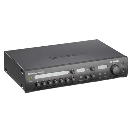 PLE-2MA120-EU
