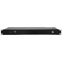TS-P440