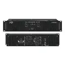 TS-200PI