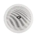 T-105UN