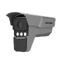 iDS-TCM403-ER/0832