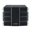 DS-C30S-S23