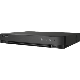 iDS-7216HQHI-M1/FA