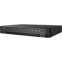iDS-7232HQHI-M2/S