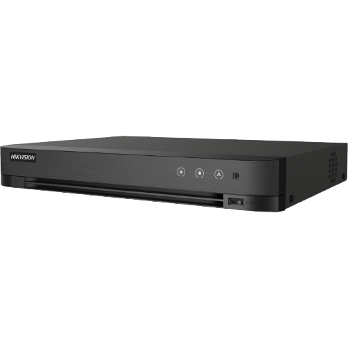 iDS-7232HQHI-M2/S