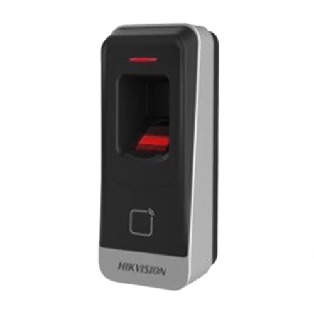 DS-K1201AMF