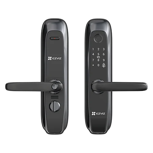 L2