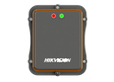 DS-TMG034 (Capture-Trigger Radar)