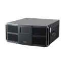 DS-C30S-S11