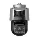 DS-2SF8C442MXS-DLW (24F0)(P3)