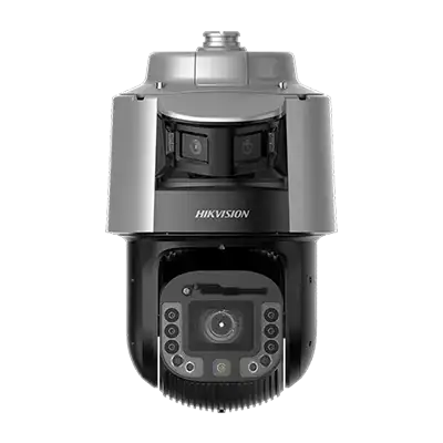 DS-2SF8C442MXS-DLW (24F0)(P3)