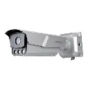 iDS-TCM403-BI/0832