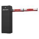 DS-TMG4B0-LA (3m)