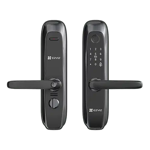 L2S