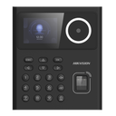 DS-K1T320EFWX