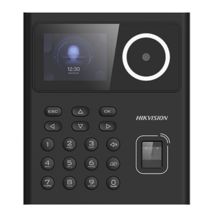 DS-K1T320EFWX