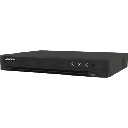 iDS-7204HQHI-M1/S