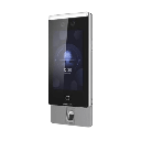 DS-K1T671TMFW