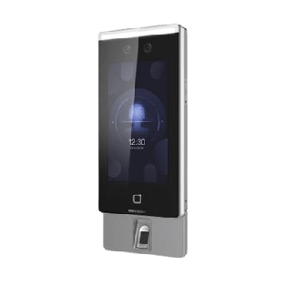DS-K1T671TMFW