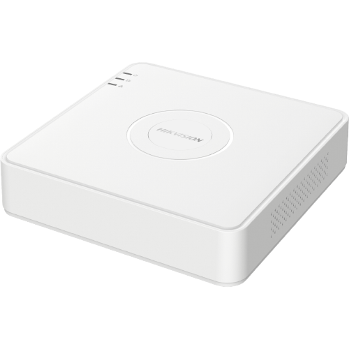 iDS-7116HQHI-M1/S