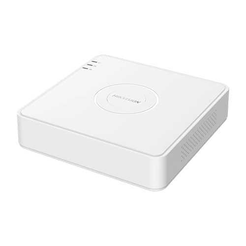iDS-7104HQHI-M1/S