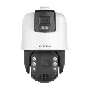 DS-2SE7C432MW-AEB (14F1) (P3)