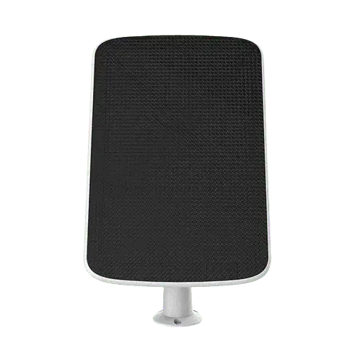 Solar Panel C