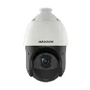 DS-2DE4225IW-DE (T5)