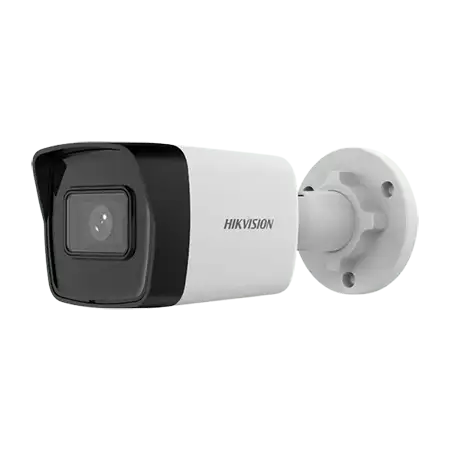 Hikvision DS-2CD1043G2-IUF 4MP IR bullet camera