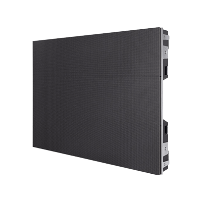 Hikvision DS-D4418FI-CKF P1.8 indoor LED display cabinet, 640 × 480 mm