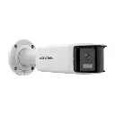 DS-2CD2T47G2P-LSU/SL 2.8mm