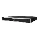 DS-7616NXI-I2/S