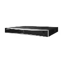 DS-7608NXI-I2/S