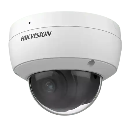 DS-2CD1143G2-IUF 2.8mm