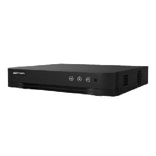 iDS-7208HUHI-M2/S